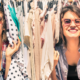 Perché si studia la storia della moda?