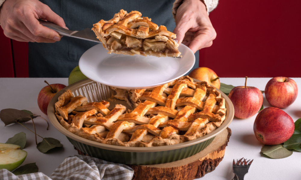 Perché rispettare i tempi di cottura indicati nelle ricette?