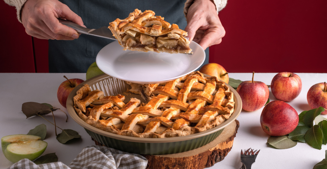 Perché rispettare i tempi di cottura indicati nelle ricette?