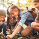 Perché i viaggi sono educativi?