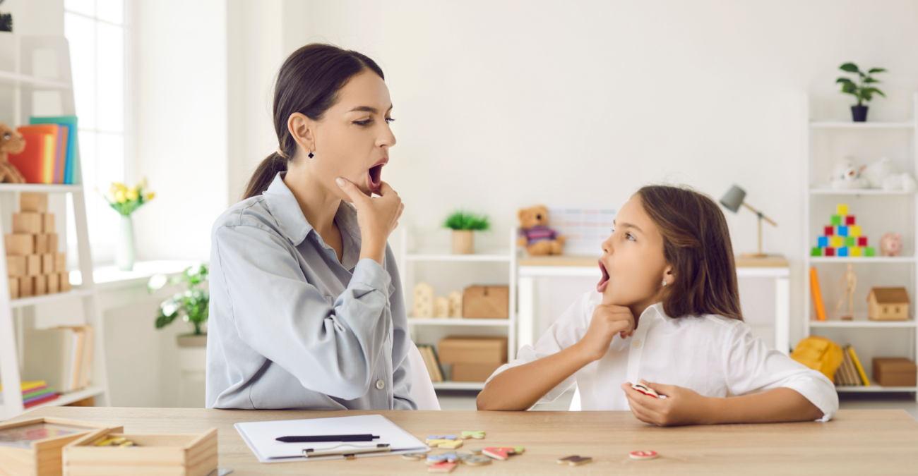 Perché la voce cambia con l'età?