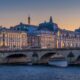 Perché fu siglato l'accordo di Parigi nel 2015?