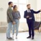 Perché l'ispezione prima dell'acquisto di una casa?
