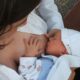 Perché è importante l'allattamento al seno nei primi mesi di vita?