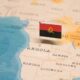 Perché visitare l'Angola?