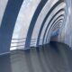 Perché l'architettura è importante per la sua funzionalità?