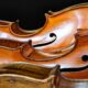 Perché apprezzare la melodia degli strumenti ad arco?