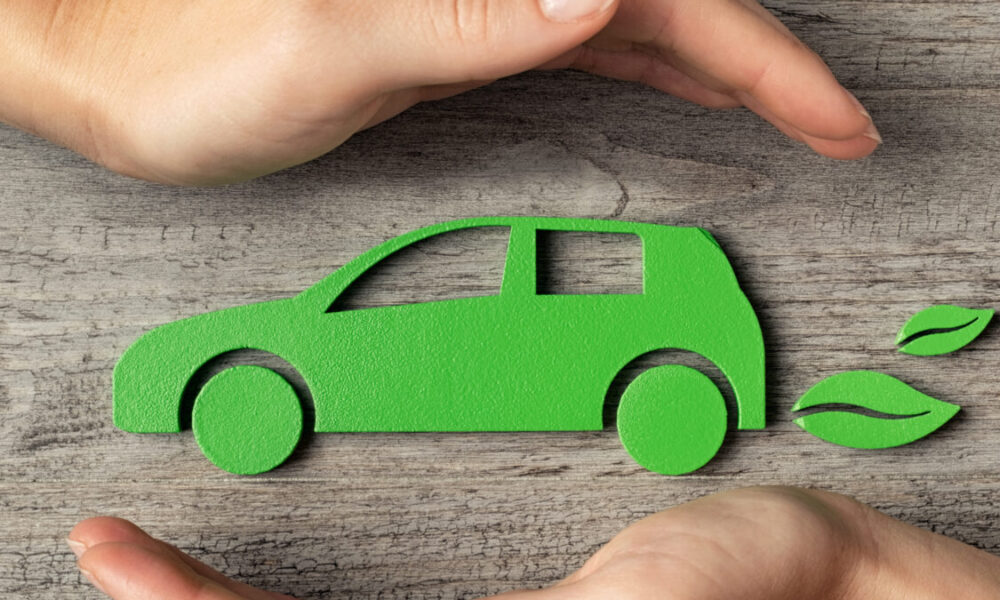Perché implementare tecnologie eco-sostenibili nelle automobili?