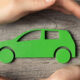 Perché implementare tecnologie eco-sostenibili nelle automobili?