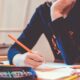 Perché le scuole elementari hanno una durata di 5 anni?