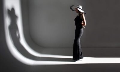 Perché Bianca Balti scelse la carriera nella moda?