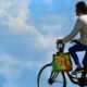 Perché il cambio della bicicletta mi aiuta a pedalare in salita?
