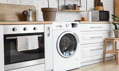 Perché gli elettrodomestici possono aumentare le bollette energetiche?