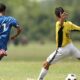Perché la carriera di un calciatore è breve?