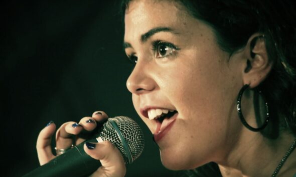 Perché il canto è importante nell'industria musicale?