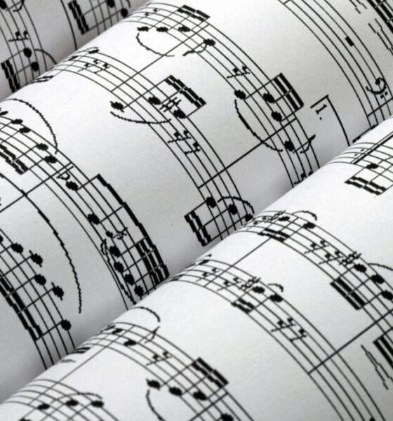 Perché alcune culture attribuiscono un significato spirituale al canto corale?