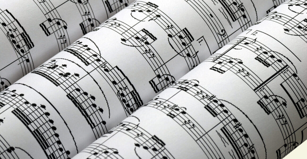 Perché alcune culture attribuiscono un significato spirituale al canto corale?