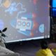 Perché i bambini guardano i cartoni animati?