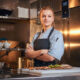Perché gli chef sono stellati?