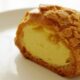 Perché si chiama crema pasticcera?