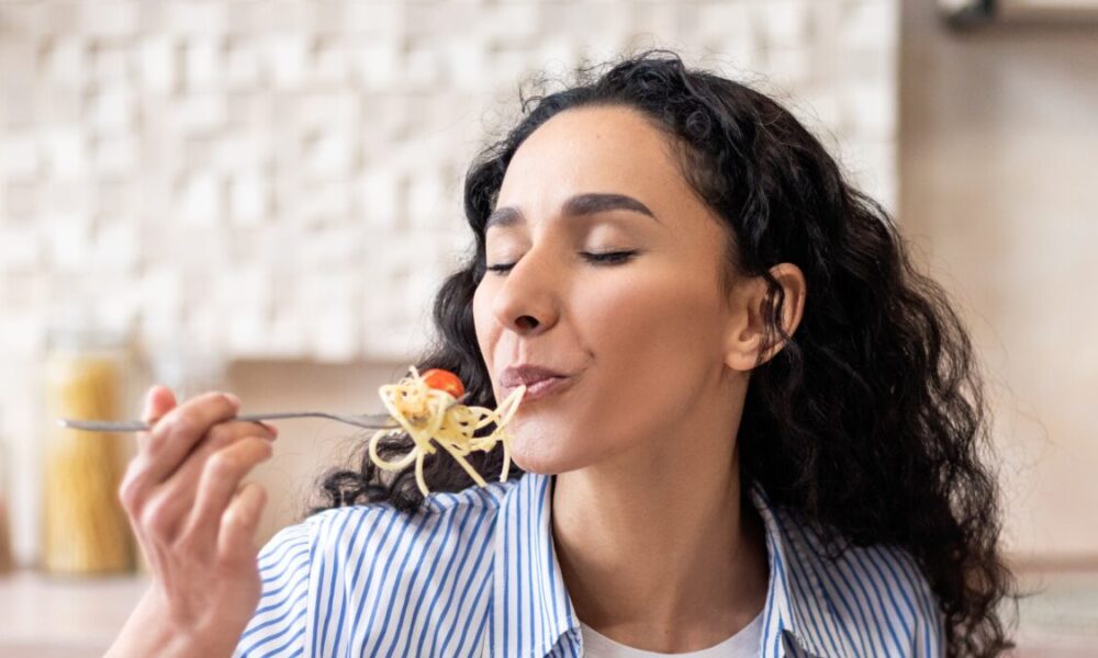 Perché la cucina europea è elogiata per la sua diversità e qualità?