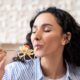 Perché la cucina europea è elogiata per la sua diversità e qualità?