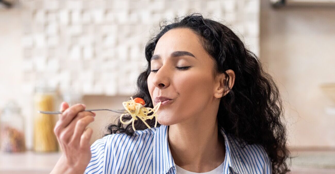 Perché la cucina europea è elogiata per la sua diversità e qualità?