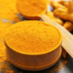 Perché usare la curcuma in cucina?