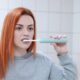 Perché fare un dentifricio all'arachide?