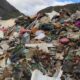 Perché in Cile c'è il deserto-discarica?