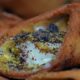 Perché molti dolci siciliani sono fritti?