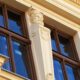 Perché alcuni edifici storici vengono preservati e restaurati?