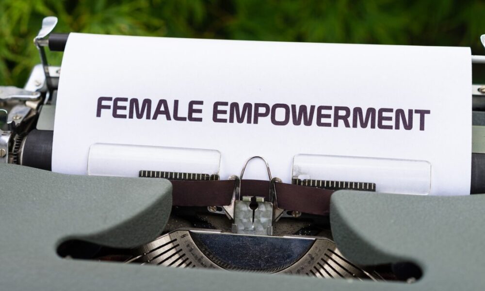 Perché le donne si sono emancipate?
