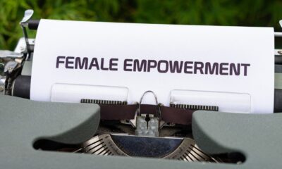 Perché le donne si sono emancipate?
