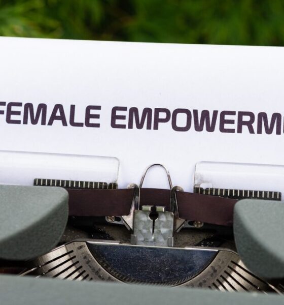 Perché le donne si sono emancipate?