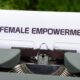Perché le donne si sono emancipate?