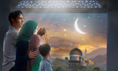 Perché l'Eid al-Adha è chiamato anche la festa del sacrificio?