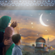 Perché l'Eid al-Adha è chiamato anche la festa del sacrificio?