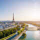 Perché visitare la Francia?