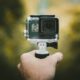 Perché comprare una GoPro?