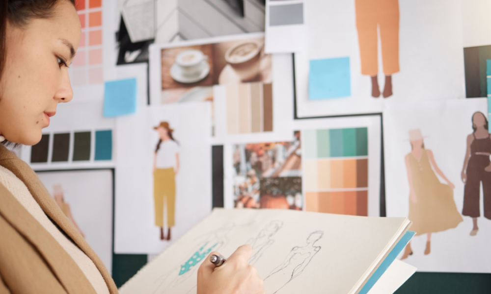 Perché seguire i consigli di Iris Apfel?