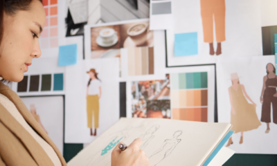 Perché seguire i consigli di Iris Apfel?