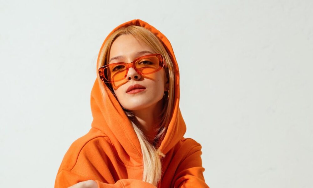 Perché Michael Kors ha acquisito Versace?