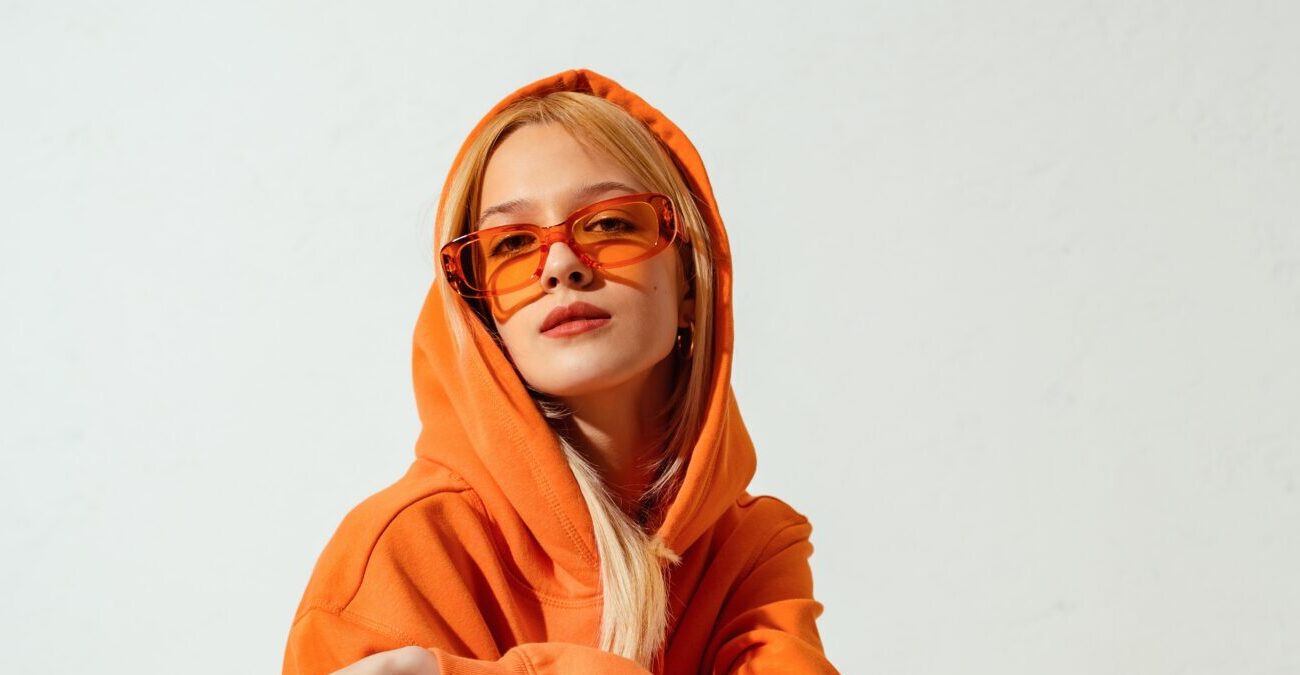 Perché Michael Kors ha acquisito Versace?