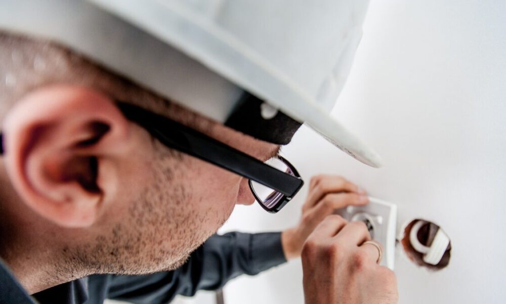 Perché sanzionare il lavoro nero?