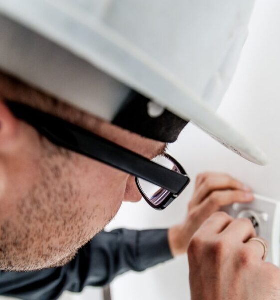 Perché sanzionare il lavoro nero?