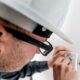 Perché sanzionare il lavoro nero?