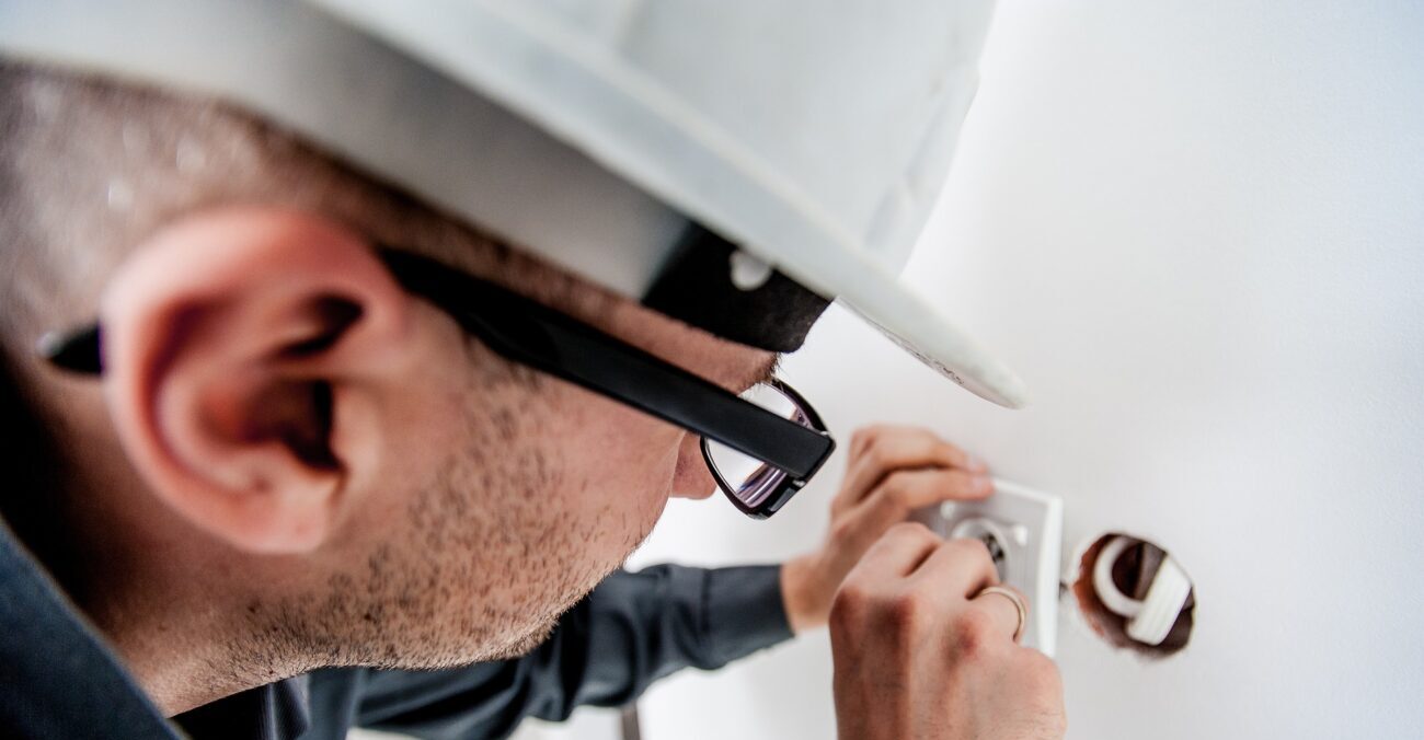 Perché sanzionare il lavoro nero?