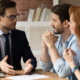Perché le leggi sulla proprietà coniugale differiscono?