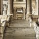 Perché approvare la separazione delle carriere dei magistrati?